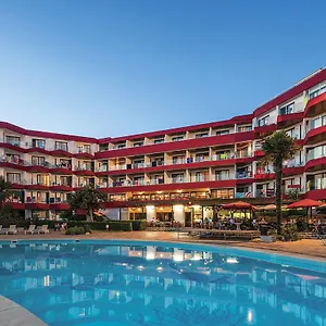 Da Aldeia - Adults Only Albufeira