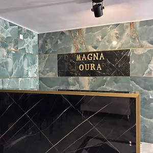 Magna Oura Albufeira