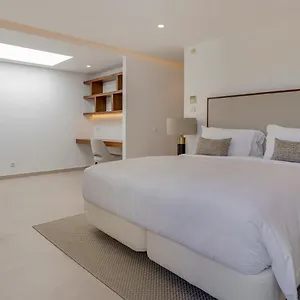 Hotel Pine Cliffs Village