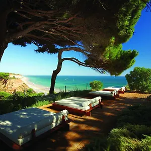 Hotel Portobay Falesia, Albufeira