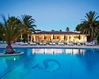 Balaia Park Hotel Albufeira