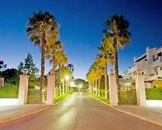 Balaia Park Hotel Albufeira