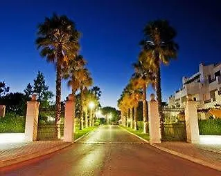 Balaia Park Hotel Albufeira