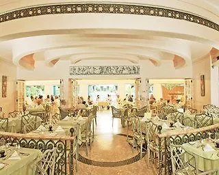 Hotel Balaia Park Albufeira